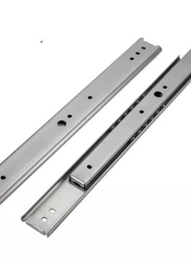 滑轨导轨IDA81-200/250/300/350/400/450/500/550/600/58IDB82