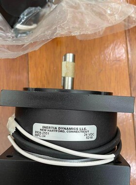 8934-2551  MPC-34   DYN议价