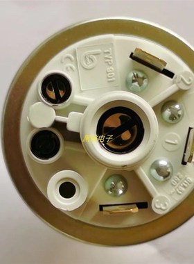 BECK 压力开关TYP901 SN:123031000,TYP901 SN:123032000现货