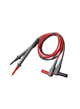 同惠TH26036测试表笔 TH26037?USB转RS232串口线