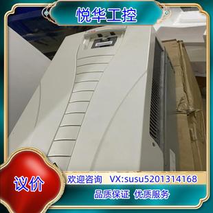 072A 37KW议价 ABB变频器ACS510