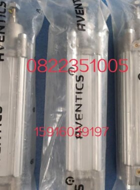 0822351005安沃驰0822351004 0822351003 0822351001 5285110250