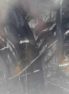 (议价)LG显示器27GP850,27寸电竞屏,G-sync技术,屏