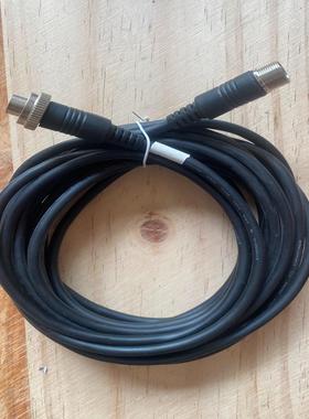 COPARTNER/康柏纳E119932-T连接线,