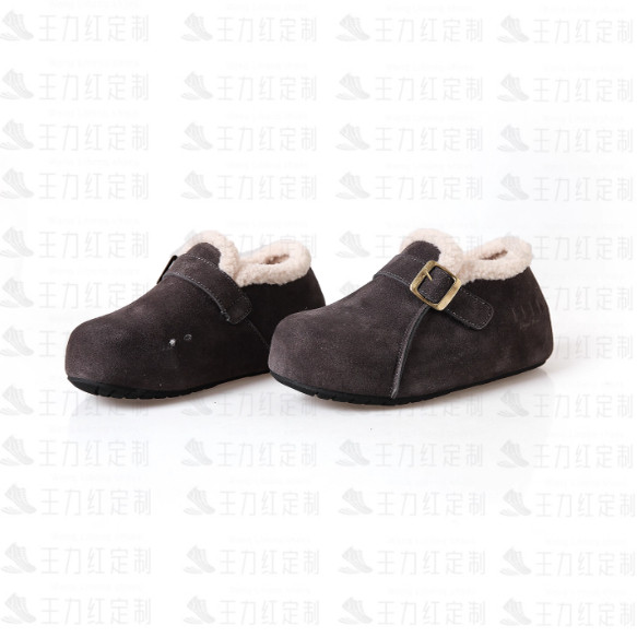 【田田专享  嘉年华】王力红家定制  SZ205   新款T定制