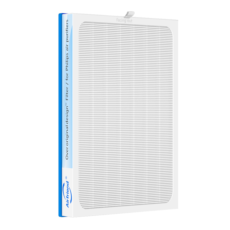 全适配夏普空气净化器KC-F70-w过滤网D70/E70/D0E滤芯70TH1/
