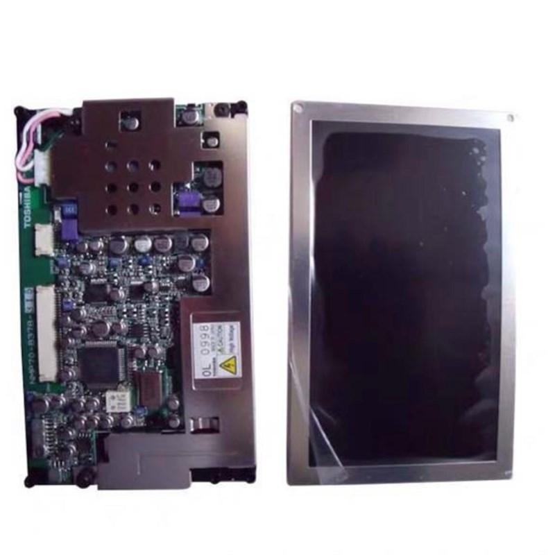 卡特E320D/318D/323D/32D/329D/330D/33D挖机仪表显示器显示屏