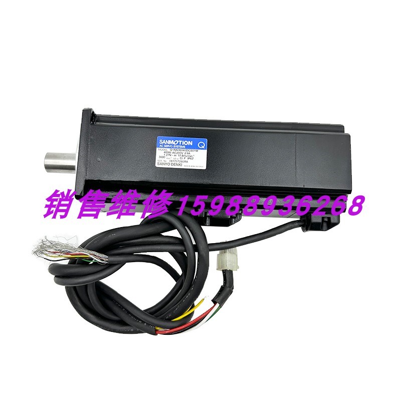 三洋电机Q100DXS00/Q10020DXS00M/Q100HXS23/