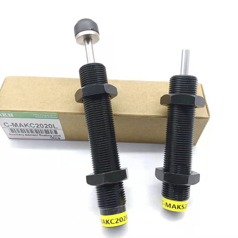 RKN油压C-MKC/MKS0/1005/1008/10/1/2020L/M/H