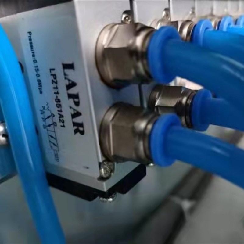 LPR蓝帕电磁LPZ11-851B 852B LPZ11-831B 21二位五通换向