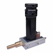 数据修复介子片连发器