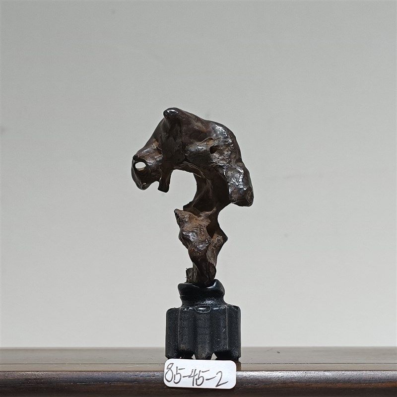 太湖石天然原石袖石茶宠摆件吊坠文房案几茶台茶桌精品小摆件F,家居饰品,桌面摆件,淘宝优惠券,粉丝福利购,淘宝优惠卷