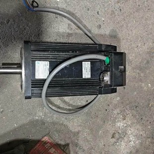 永磁发电机1500转发电三相50hz210v1450w 电机