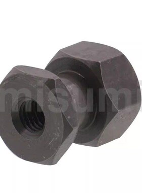 替代怡和达WHeC31 WHD51 WHD71 WHC01 WHC61 WHC81 WHC91 浮动接