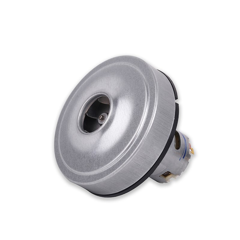 适配艾维诺/惠而浦无线吸尘器配件22.2V电机DC55主机马达0W