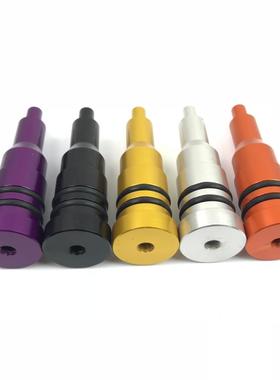 DIO机油泵塞 铝合金 DIO50 ZX DIO18期28期34期35期36期38期改装