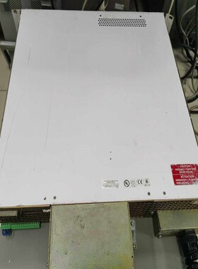 NRP-Z11功率计探头 议价 功能正常的(堆放电子)