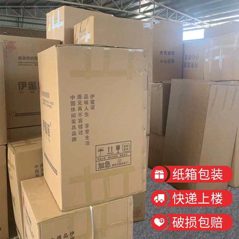 阳台家用小茶几防水藤编茶桌椅家用露天庭院藤椅三件茶几桌