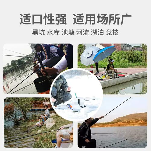 山西神聚青睐钓鱼小药野钓黑坑水库钓青鱼饵料玉米颗粒窝料添加剂