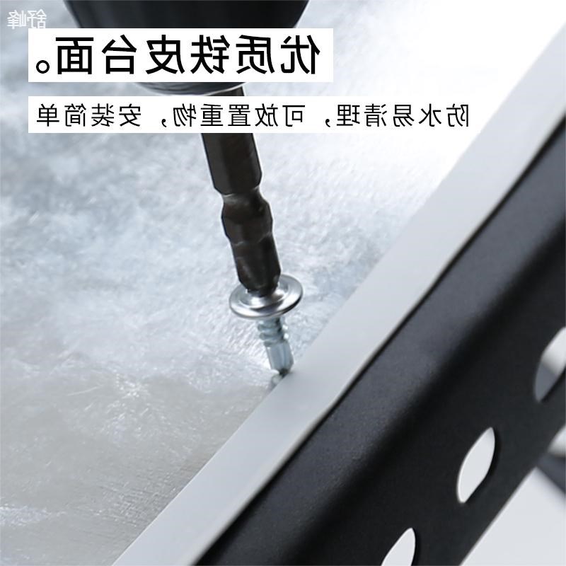 电动三轮车改装摆摊架子冰粉街边饭团小吃架螺蛳粉车架电动车凉皮