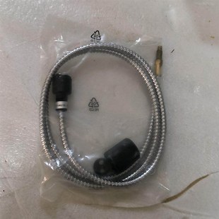 本吧电子 传感器议价 E394 11106275