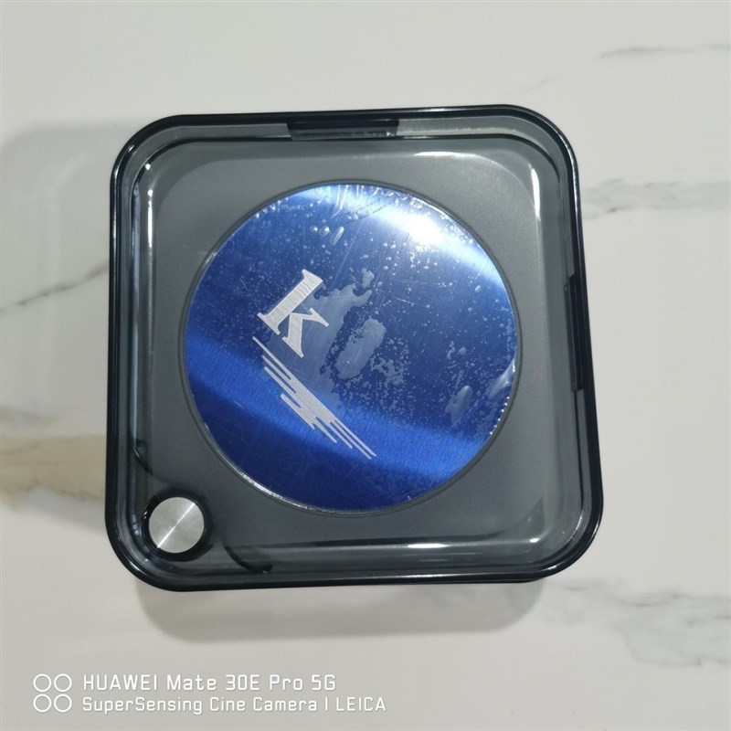 新款方形全磁拉饵盘强磁散炮盆钓箱钓椅通用竞技开饵饵料盒饵料盆