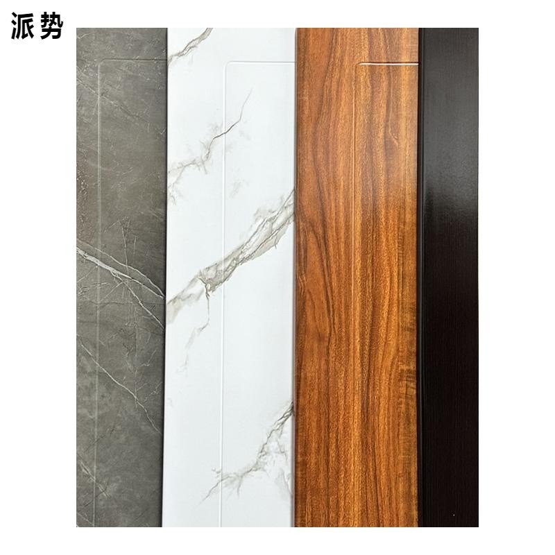 麻将机盖板全尺寸防烫耐磨防水面板麻将桌木质材料正方板通用盖板