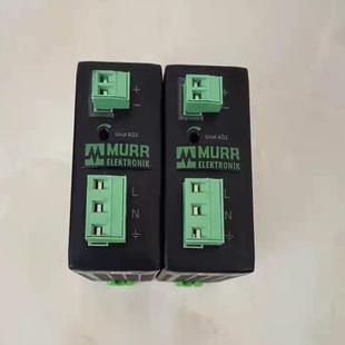 110 240 J012 德国穆尔M MCS