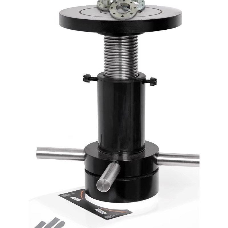 HB-3000B布氏硬度计数显自动电子热处理硬度机铸造铁钢布氏硬度计