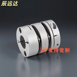 d44 DEG11 d34 联轴器DEG01 d56 e14 d26 e10 D19 d12 d68 d39