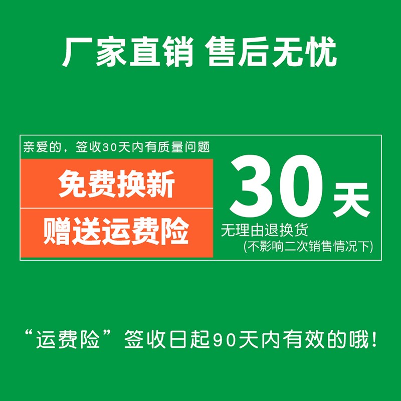 单相两路无线遥控开关30电机正反转三相3v 大棚卷帘机