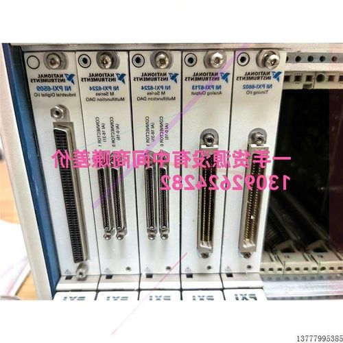 议价NI PXIE-7966R PXIE-2569 PXIE-2