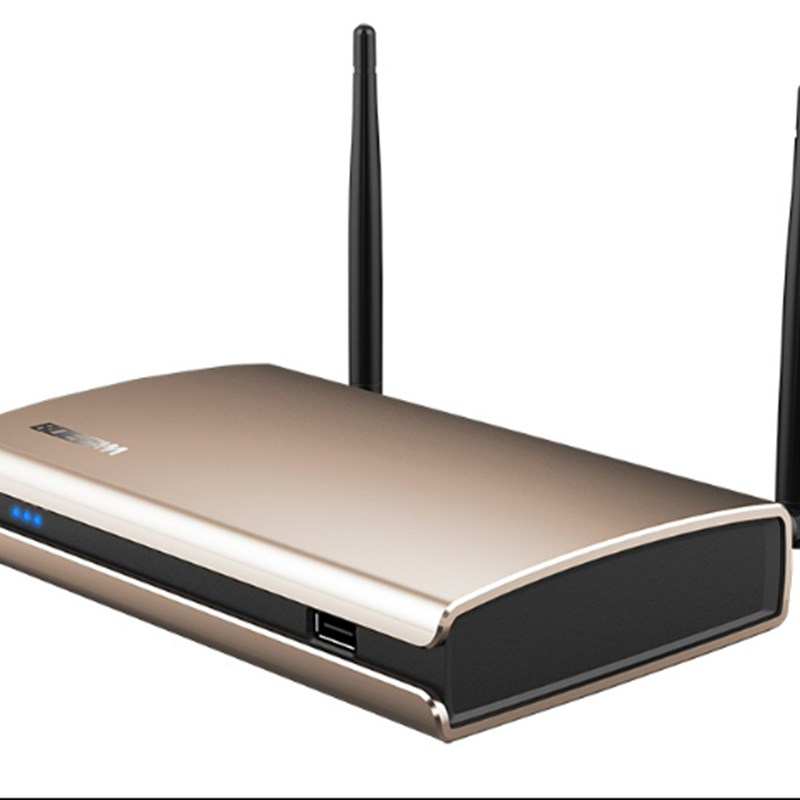 BOEGM宝疆无线投屏器RK001RS001R001Y100Y200Y0平板传屏