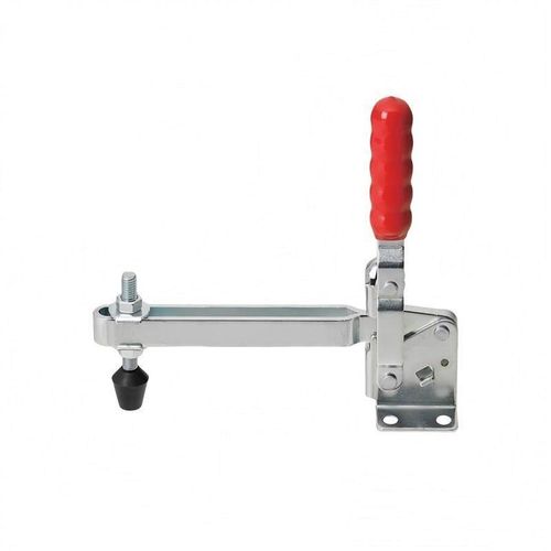 夹具WDC12205 12265 12502-B 13002-B快速夹钳11002/12002/12137