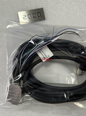 议价OP-88308 OP-88309  OP-88305 OP-88307 OP-88304 OP-8