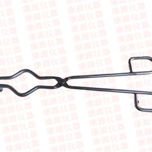 低温槽冲击试样钳对中器冲击试样夹子