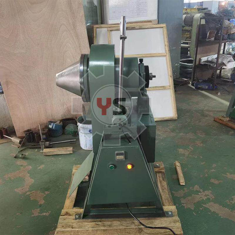 实XMQ200*2验室小型球0磨机XMQ20*24两0锥形干湿用研机磨地质煤矿