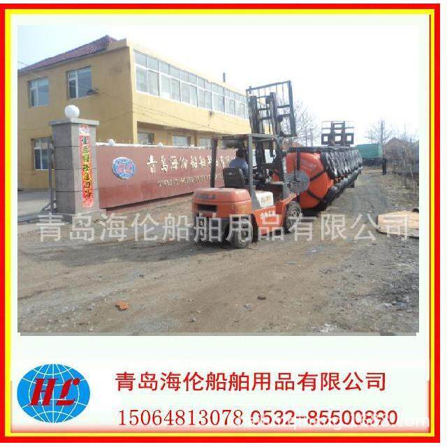 易安装船用实心聚氨酯泡沫护舷防撞设施青岛否是0.2-4.5米橡