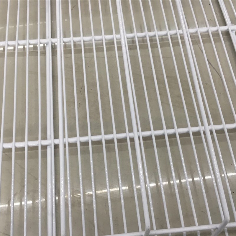 商用冰柜层网展示柜层网货架饮料柜层板两门展示柜三门展示柜层网