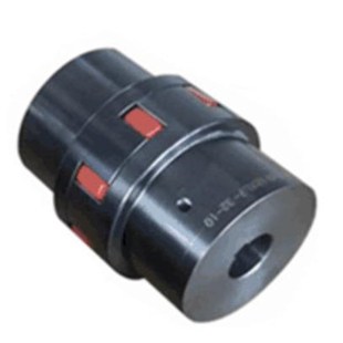 LX4 LX5 LX9 LX2 LX10联轴器 LX8 LX3 LX7 星形弹性联轴器 LX6