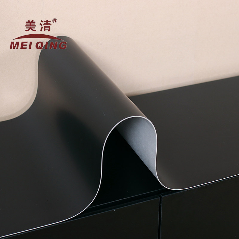 软玻璃纯黑色白色电视柜鞋柜桌垫防水防烫防油茶几桌布pvc防尘罩,居家布艺,桌布,淘宝优惠券,粉丝福利购,淘宝优惠卷