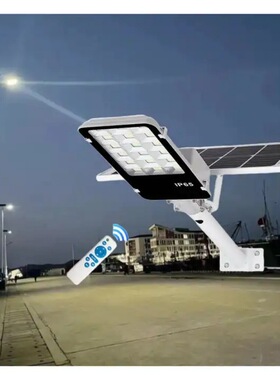 厂家供应民族风太阳能板太阳能路灯6-8米少数民族led太阳能庭院灯