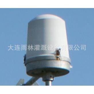 厂家应AIY供环喷灌机配件顶置集电带喷1枪开关型1环片