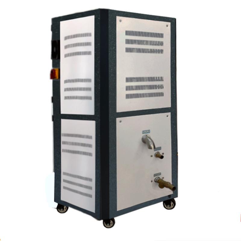 工业SDSD-300H300H空气除湿易机-信分子筛除转湿机注塑生产蜂巢轮