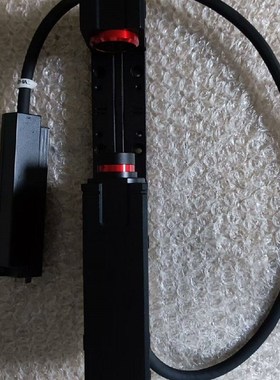 KEYENCETM-X5006成色好功能正常,感兴趣的