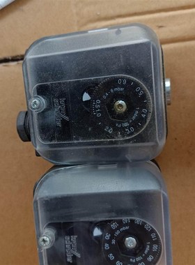 霍科德KROM压力开关 DG6UG-3 DG150U-3