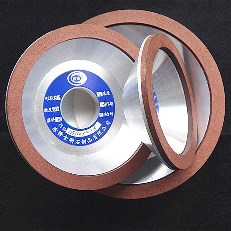 金刚石金刚砂树脂碗型砂轮合金砂轮钨钢砂轮碗型100*20孔,五金/工具,抛丸/钢砂,淘宝优惠券,粉丝福利购,淘宝优惠卷