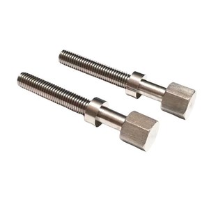 MI思米AJSTM12 75R 150