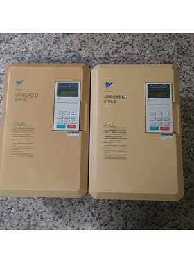 安川G5C1MR一G5A4011.也有G5A4015的拆机剪