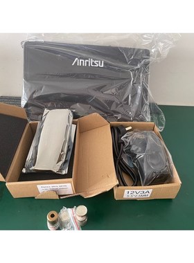 出售S331D配件,安立天馈线测试仪S331DS332D配